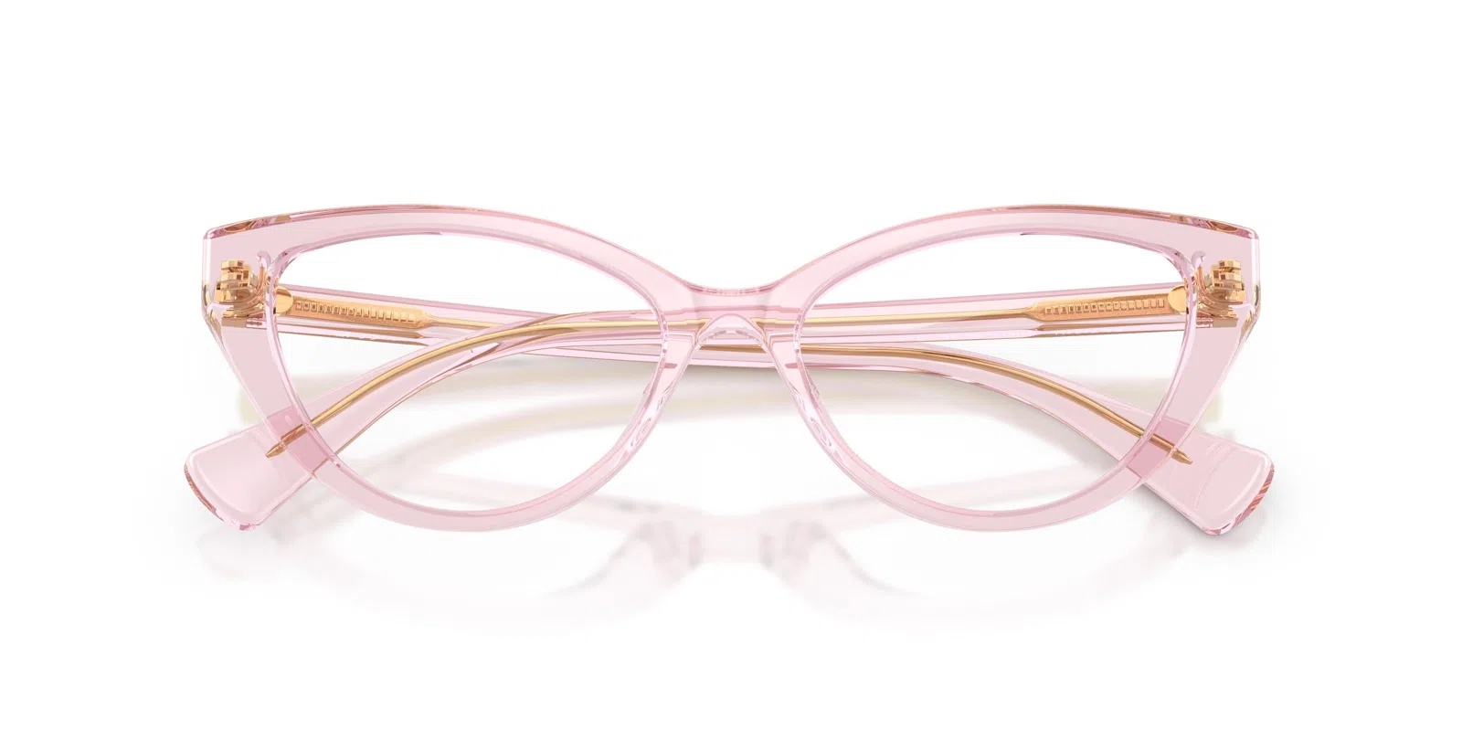 Ralph 7181U Eyeglasses - view 24
